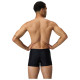 Speedo Ανδρικό μαγιό Mens Medley Logo Aquashorts